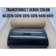 Xerox Color Transfer Belt DC 2270/3370/2275/3375/4470/4455