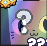 Pet simulator 99  RANDOM RAINBOW🌈HUGE PET