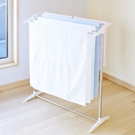 Heian Shindo Small Towel Rack Stand / Rach Stand / Towel Hanger