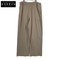 The North Face Fall 'n' Rock NB32560 Tech Lounge 休閒褲，L 碼（二手）