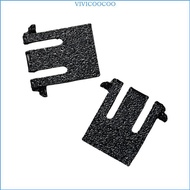 VIVI Quick Install Keyboard Feet That Provide Perfectly Fit And Stability For MK251 K251 Keyboards S