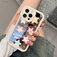 VIVO V50 V40 V30 V30E V29E V29 V27 V27E V25 V25E V23 V21 V21E V20 V19 V9 Z1 V5 V5S V15 V23E T1 S1 IQ