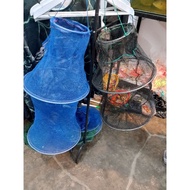 FISH KOJA FISH BASKET/ FISH NET/ FISH NET/ jaring ikan pukat ikan