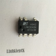 Functional IC LNK304GN LNK304G LNK304 SMD (Genuine New)