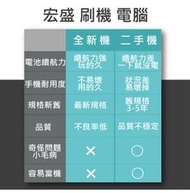 寶可夢 飛人 暴力功 自動抓 色違 IV  自動走路 神魔之塔 寶可夢刷機 虛擬定位 刷機 降版 安卓 外掛