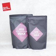 Ceramic Speed UFO Ultra Endurance Wax - Pack