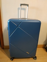 英國Antler 32寸全新特大行李箱