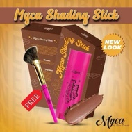 MYCA SHADING COUNTOUR STICK