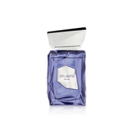 Atlantis Extrait French Avenue for women and men