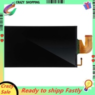 LCD Display for Switch LCD Display Screen Switch Replacement Repair LCD Display