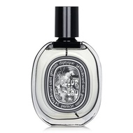 Diptyque 蒂普提克  肌膚之華淡香精 75ml/2.5oz
