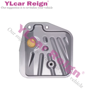 กรองส่งอัตโนมัติ 4AT QR416AHA 416AHA1503230 สำหรับ COWIN Kaiyi C3 C3R E3 V3 Cherry E3 Tiggo 2 3x ARR