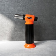 【O-GRILL】GT-500 專業型萬用瓦斯噴槍