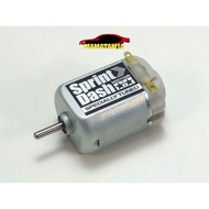 TAMIYA 15318 SPRINT-DASH MOTOR