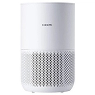 Máy Lọc Không Khí (Air Purifier) Xiaomi Smart Air Purifier 4 compact EU(BHR5860EU)