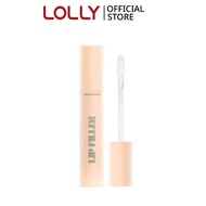 Lemonade Lip Filler 4.5g