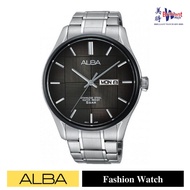 ALBA Fashion Men Watch AV3467X