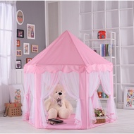 Kids Play Tent (1441)