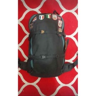 Daypack/deuter Bag Sling
