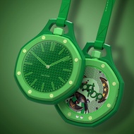 Pocket smartwatch AP01 S watch Royal Oak Royal Pop Edition Design-Forward Luxury smart watch