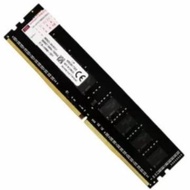 LONGDIM SKHYNIX DDR4 4GB PC21300 2666Mhz
