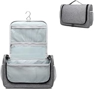 Airwrap Storage Bag, Grey, Airwrap Storage Bag