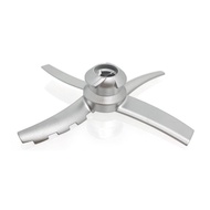 Replacement Paddle Blade For Ninja Creami NC501 CN501CO NC500C NC501C NC501H Ice Cream Makers Ice Cr