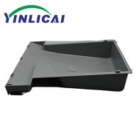 Paper Tray For Konica Minolta Bizhub C224 C284 C364 C454 Output Tray C554 C224e C284e C364e C454e C5