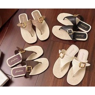 Women's Fashion Shoes The Most Popular Beautiful Korean Style CK22