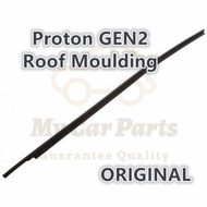 Proton Gen 2 Roof Moulding