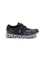 ON CLOUD 5 PUSH WOMEN'S SNEAKERS