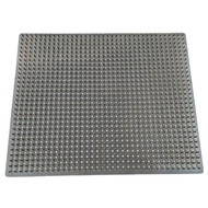 Horse Scratching Post Pad Horse and Cattle Scratching Board Anti-Itching Pad Special Livestock for F