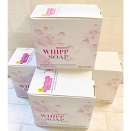 ♞,♘BUY 1 TAKE 1 Snail White Whipp Soap Whitening Soap Snail White Whipp Soap  Namu Life Snail White