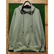 Sweater Hoodie Pria Distro Polos Switer Hodie Cewek Cowok Premium Jumbo