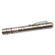 [特價]【焊馬TW】CY-H5317 紅光單點 可投射液晶顯示器 雷射筆