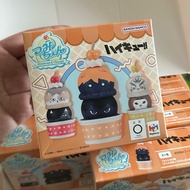 Haikyuu Tsumichen BLIND BOX