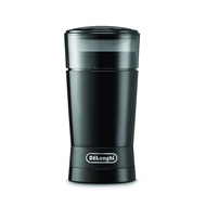 DeLonghi Coffee Grinder KG200