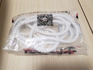 電線收納器 電線隱形 電腦線保護套