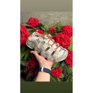 Pre-Order Keen Hyperport H2 Birch