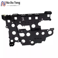 CV6P-7G276 Transmission Conductor Plate suitable for Ford Escape Mercury Mariner Mazda Tribute