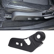 Driver Side Seat Outer Trim Panel Front Left 1UL32DX9AB Power Switch Bezel Replacement for Journey 2