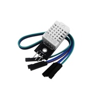 DHT22 Temperature and Humidity Sensor Module Temperature Sensor [CE]