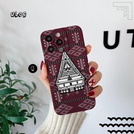 CASE SAMSUNG J1 ACE J2 Prime G530 Prime J4+ J5 Prime J6+ J6 Prime A02S J7 Prime A01 M01 A02 M02 A03S