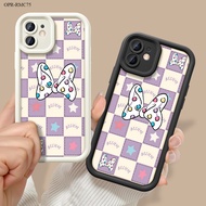 Realme C75 C65 C63 C61 C67 C55 C53 C35 C33 C31 C30 C30S C21Y C25Y C25 C25S C17 C15 C12 C11 C20 14 12