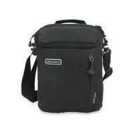 ELEVEN TRAVEL POUCH NOTE B10 SLING BAG