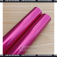Skotlet Abu Abu Light Grey Metalik Candy Super Glossy Premium Cover Pelindung Kendaraan Awet