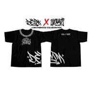 DEYM CLOTHING / ELEVATE / CHAIN