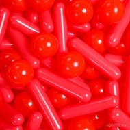 STARBOLO Ball Pit Balls for Kids -Pack of 150 200 500 Colorful Ball Pit Balls Crush Proof Plastic To