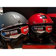 MT LE Mans 2 Sv (cafe racer)