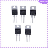 [JoyDIY]   P75NF75 Energy Transistor MOSFET N-Channel Amplifier Low Gate Charge